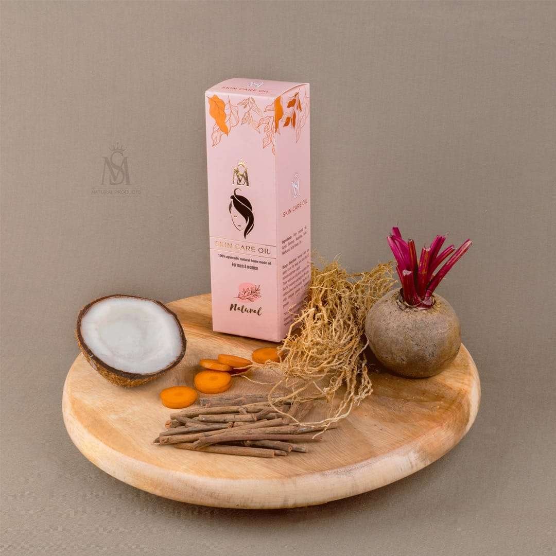 WhatsApp Image 2025-09-12 at 23.21.24 Buy 1 Get 1 Free Offer (Skin Oil 250ml+250ml) - Image 1