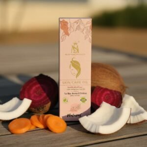 MS Natural Trading LLC – MS Natural Products is a leading manufacturer